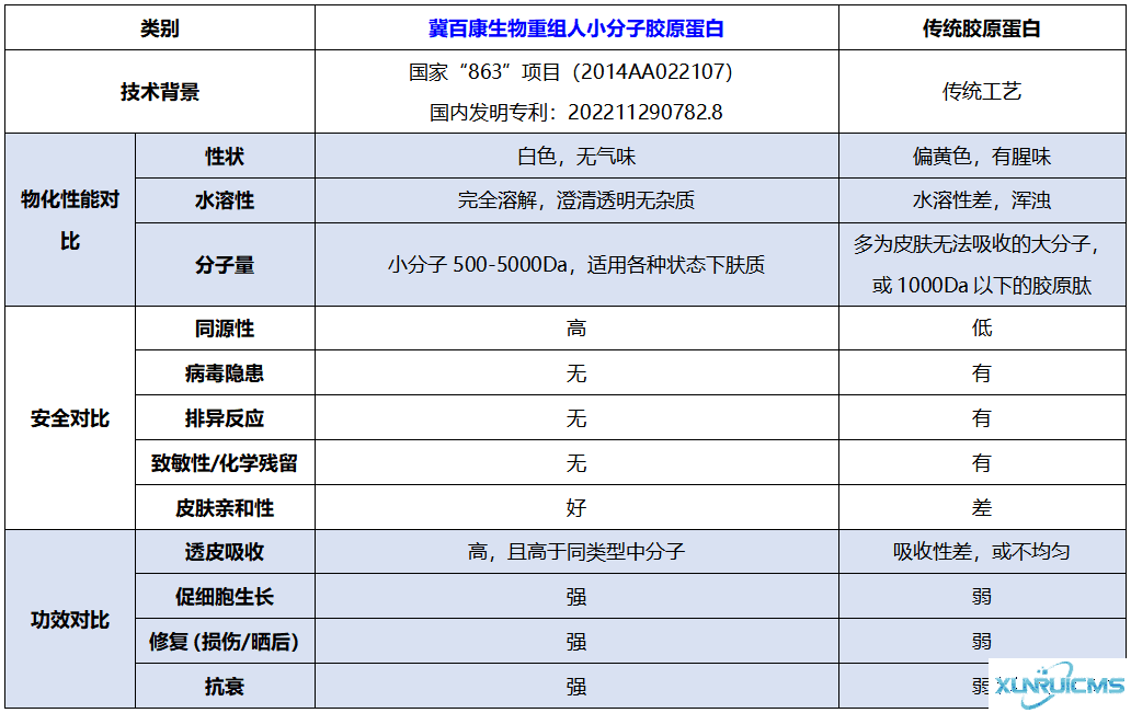微信圖片_20241022145307 微信圖片_20241022145307