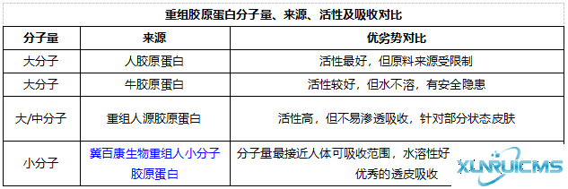 微信圖片_20241022145313 微信圖片_20241022145313