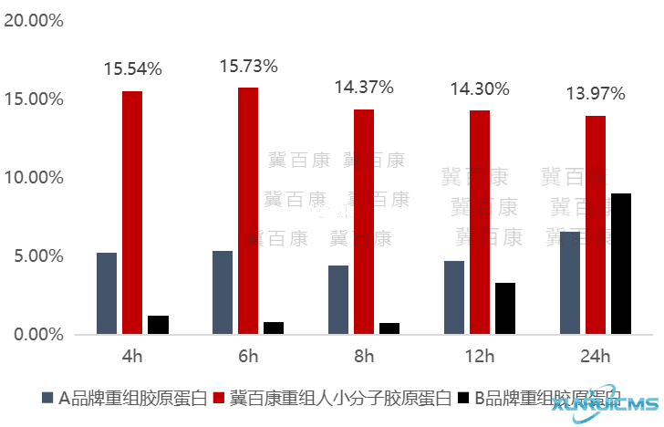 微信圖片_20241023134010 微信圖片_20241023134010