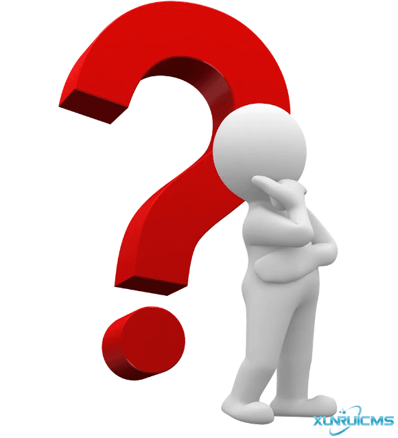 微信圖片_20241023160822 微信圖片_20241023160822