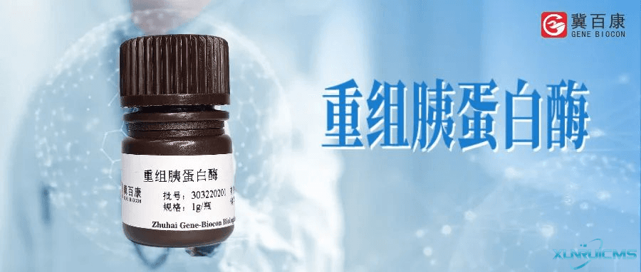 微信圖片_20241023164453 微信圖片_20241023164453